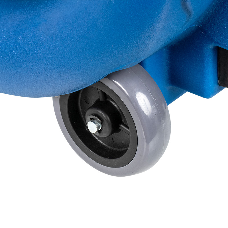 AM-A02 Multi-wing Centrifugal Wind Wheel Carpet Dryers