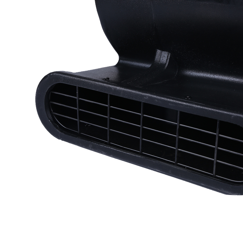 AM-A06 Three-speed Powerful Floor Blower